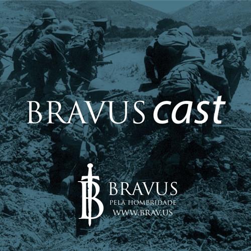 bravuscast